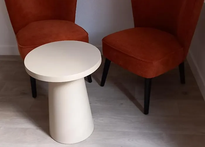 Hyper centre, rue piétonne, calme et lumineux Appartamento *